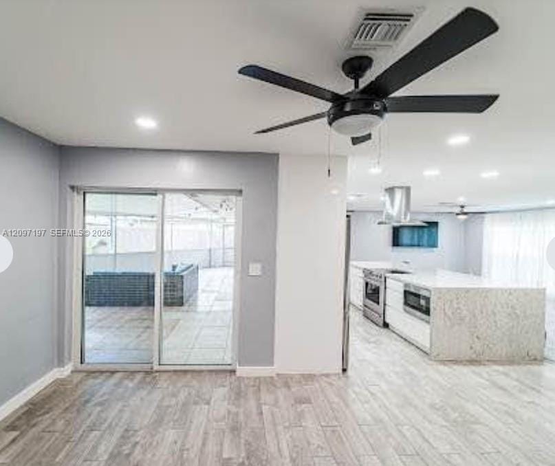 8107 NW 74th Avenue, Tamarac, FL 33321 photo 6