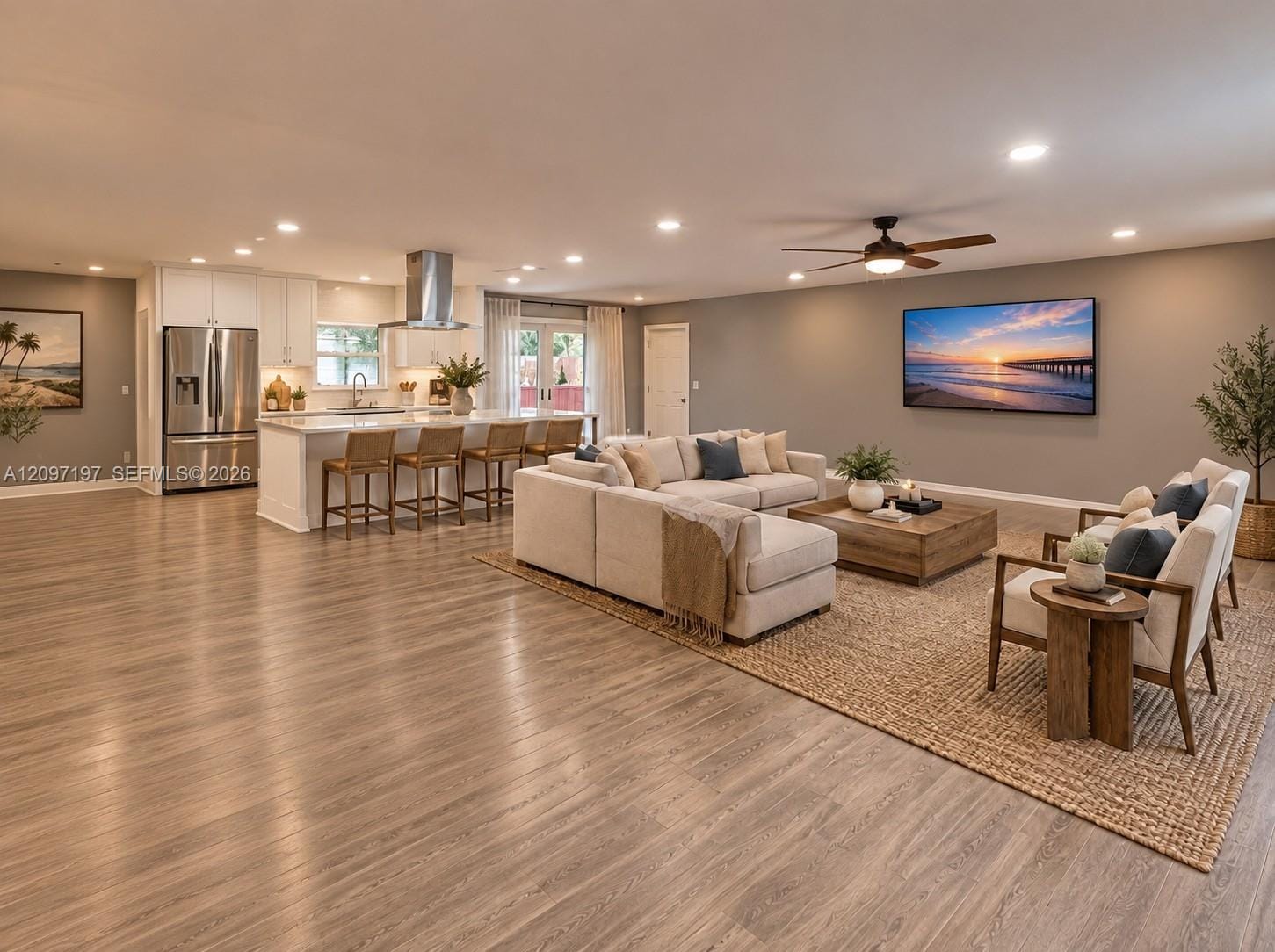 8107 NW 74th Avenue, Tamarac, FL 33321 photo 7