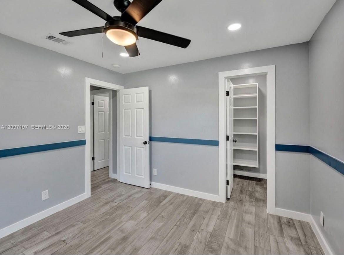 8107 NW 74th Avenue, Tamarac, FL 33321 photo 10