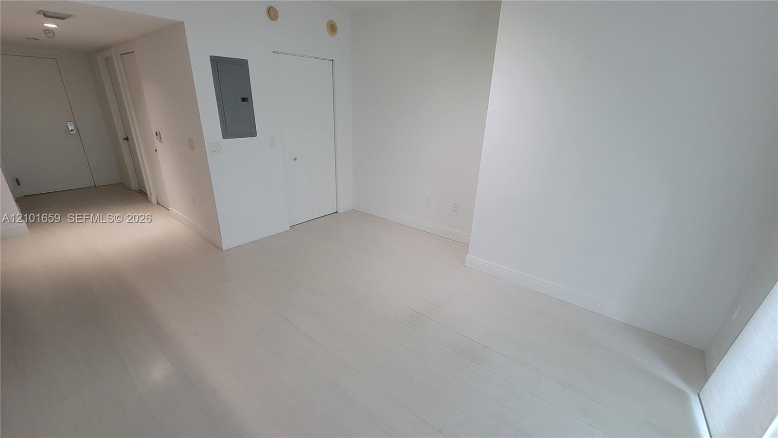 185 SW 7th Street 3006, Miami, FL 33130 photo 11