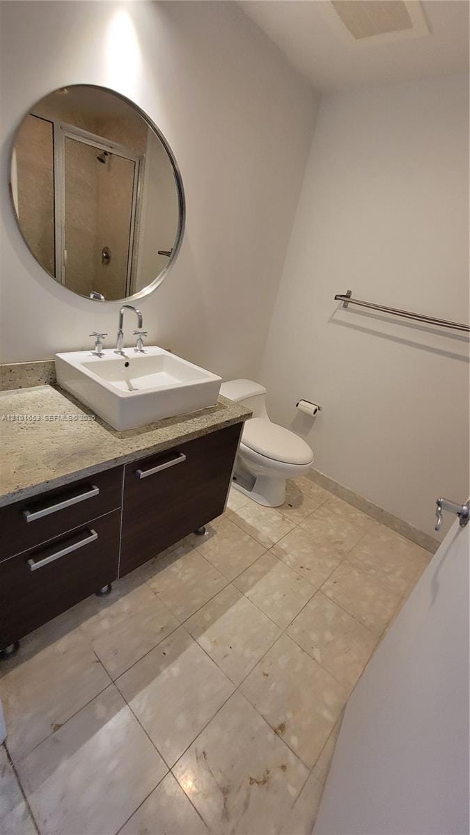 185 SW 7th Street 3006, Miami, FL 33130 photo 12
