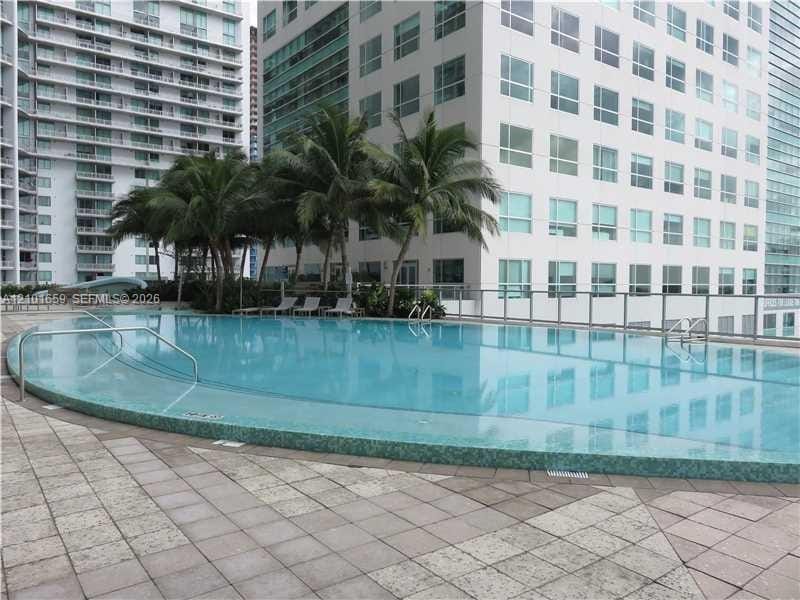 185 SW 7th Street 3006, Miami, FL 33130 photo 4