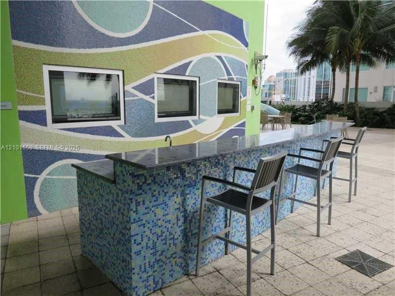 185 SW 7th Street 3006, Miami, FL 33130 photo 5