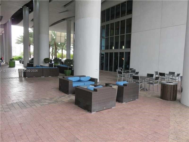 185 SW 7th Street 3006, Miami, FL 33130 photo 6