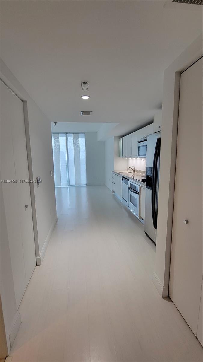 185 SW 7th Street 3006, Miami, FL 33130 photo 7