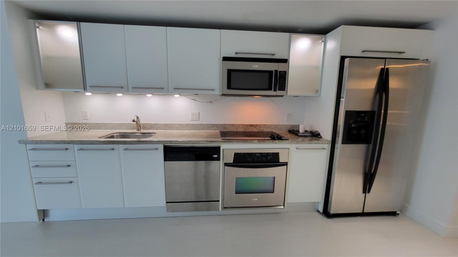 185 SW 7th Street 3006, Miami, FL 33130 photo 10