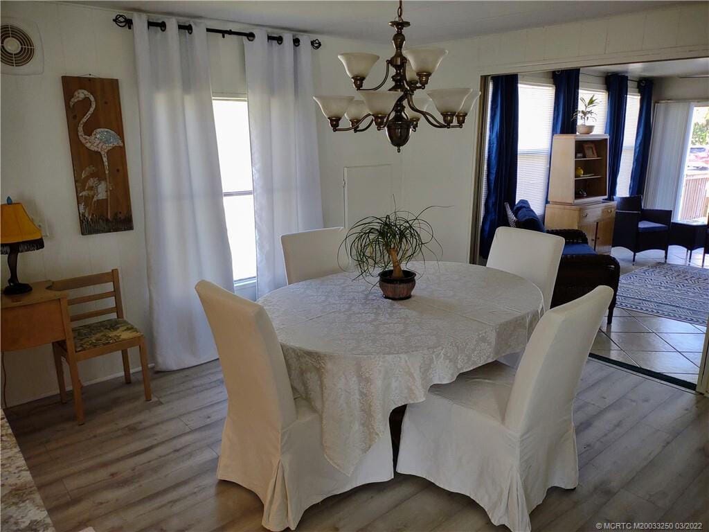 1 Montanzas Road, Port St. Lucie, FL 34952 photo 2