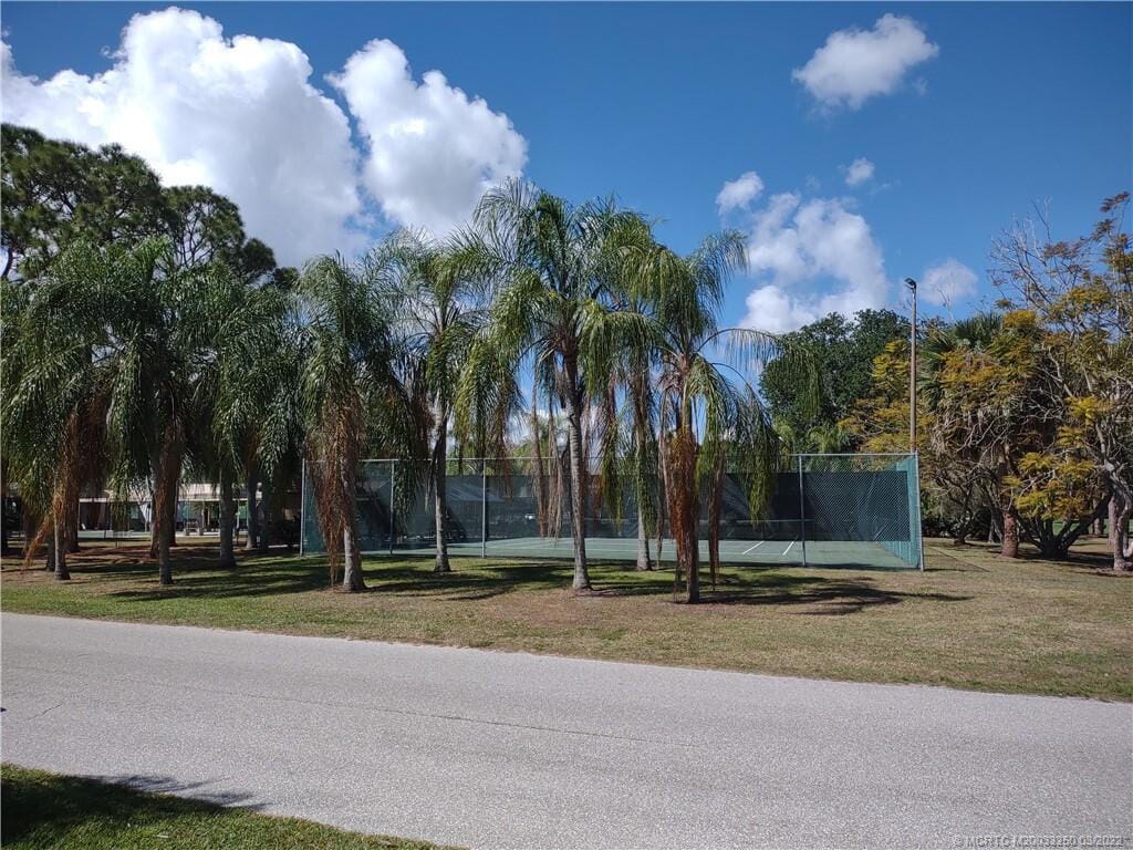 1 Montanzas Road, Port St. Lucie, FL 34952 photo 11