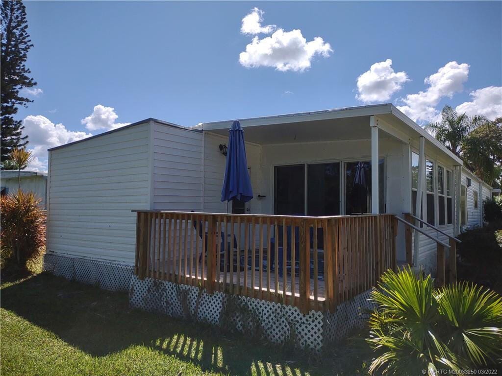 1 Montanzas Road, Port St. Lucie, FL 34952 photo 12