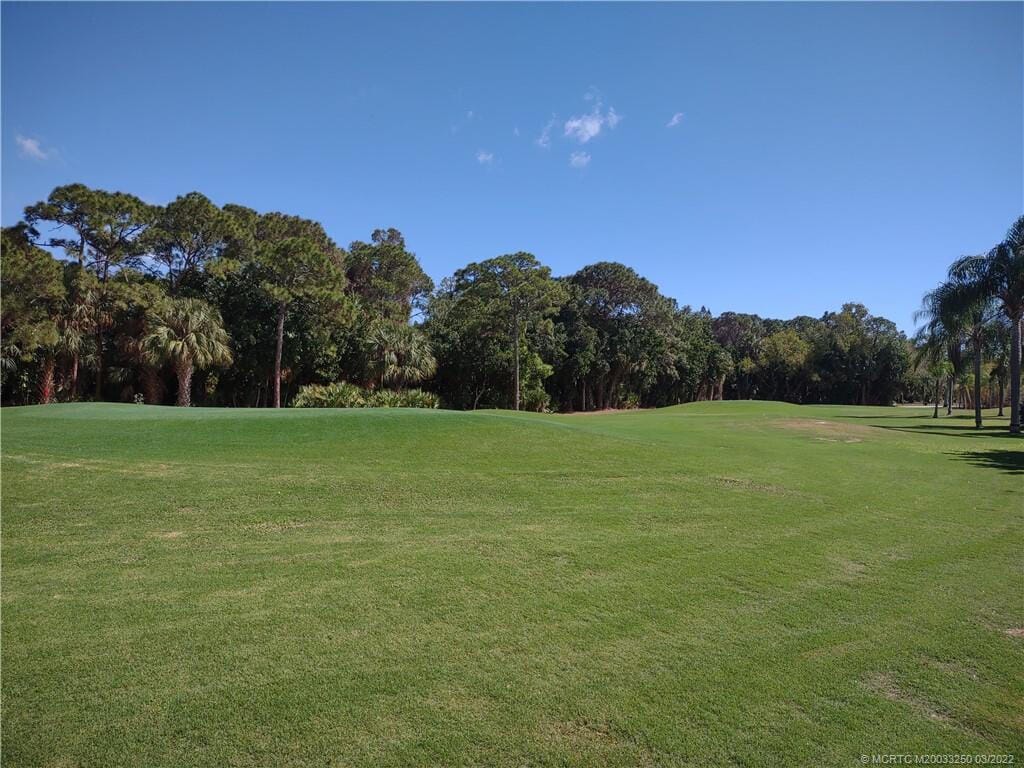 1 Montanzas Road, Port St. Lucie, FL 34952 photo 13