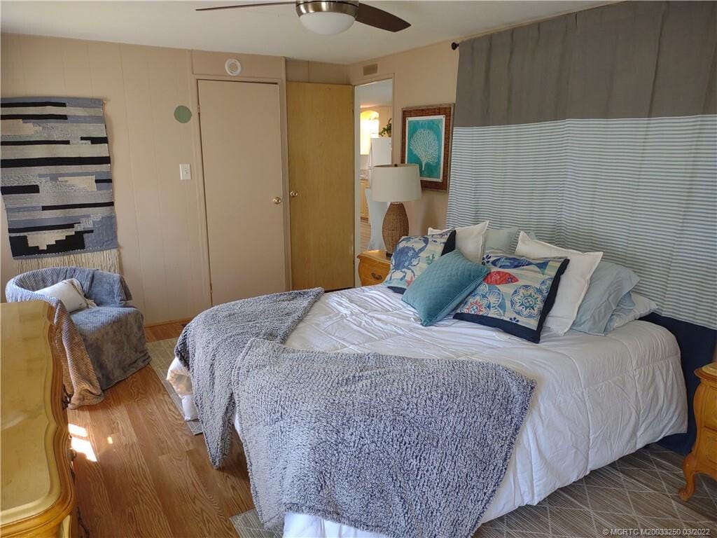 1 Montanzas Road, Port St. Lucie, FL 34952 photo 14