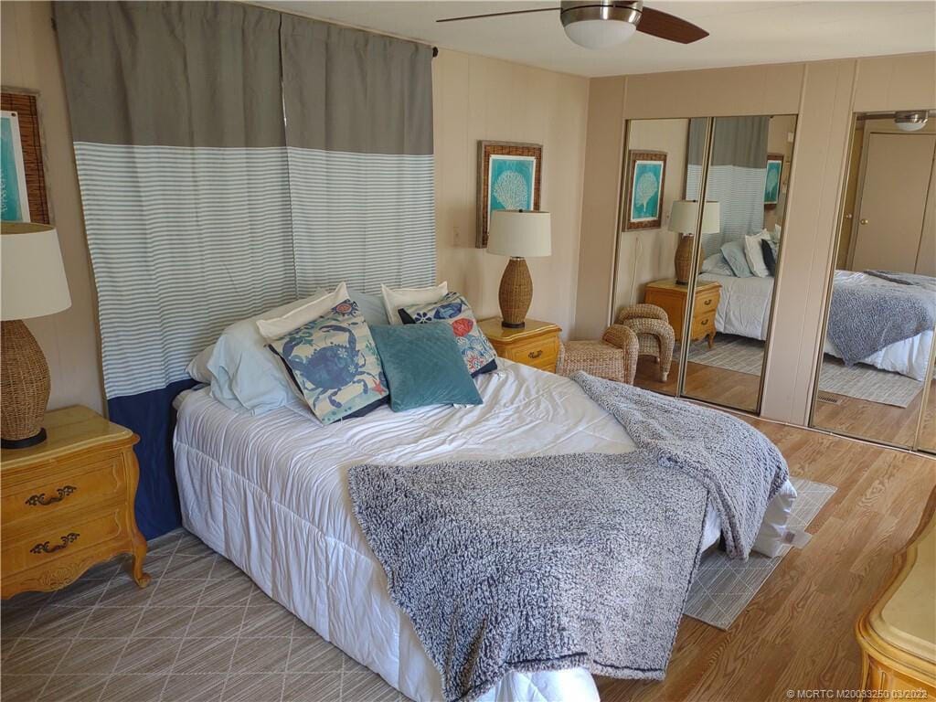 1 Montanzas Road, Port St. Lucie, FL 34952 photo 15
