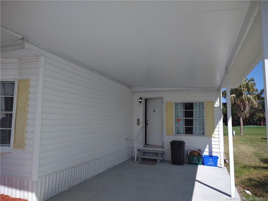 1 Montanzas Road, Port St. Lucie, FL 34952 photo 20