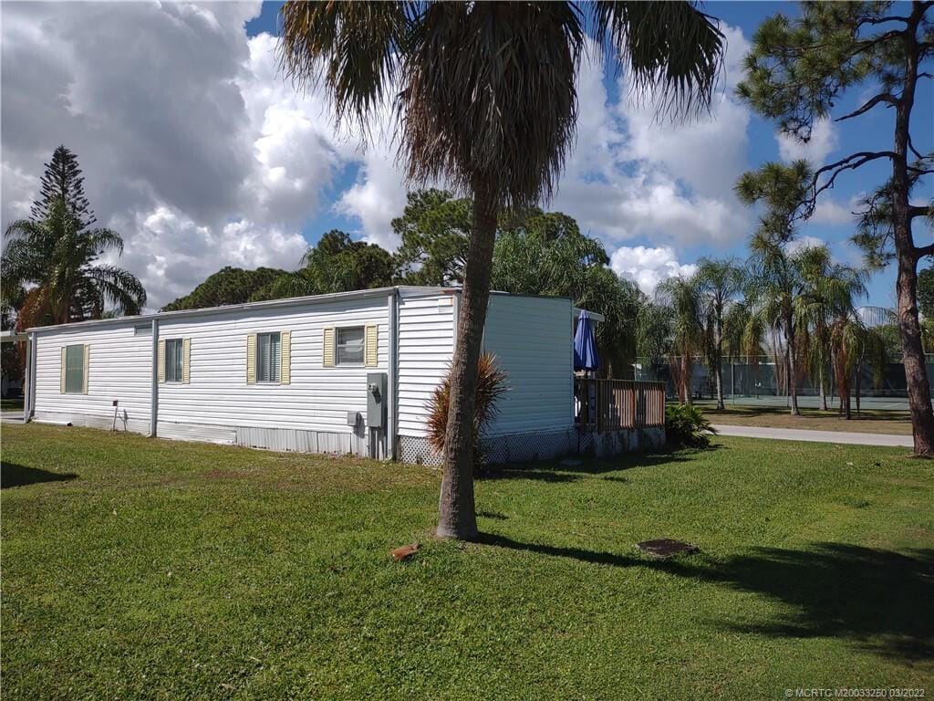 1 Montanzas Road, Port St. Lucie, FL 34952 photo 21