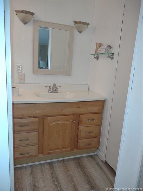 1 Montanzas Road, Port St. Lucie, FL 34952 photo 22