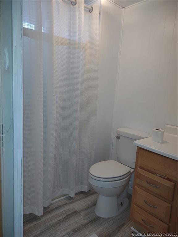 1 Montanzas Road, Port St. Lucie, FL 34952 photo 23