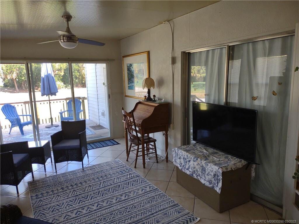 1 Montanzas Road, Port St. Lucie, FL 34952 photo 24