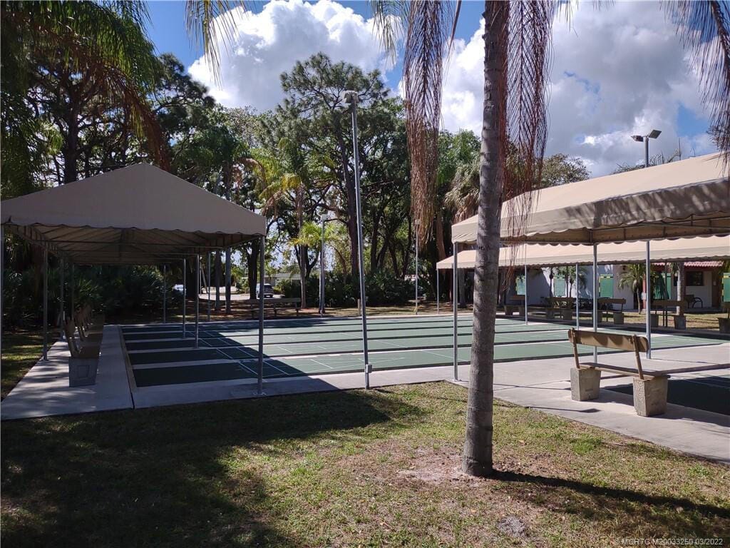 1 Montanzas Road, Port St. Lucie, FL 34952 photo 7