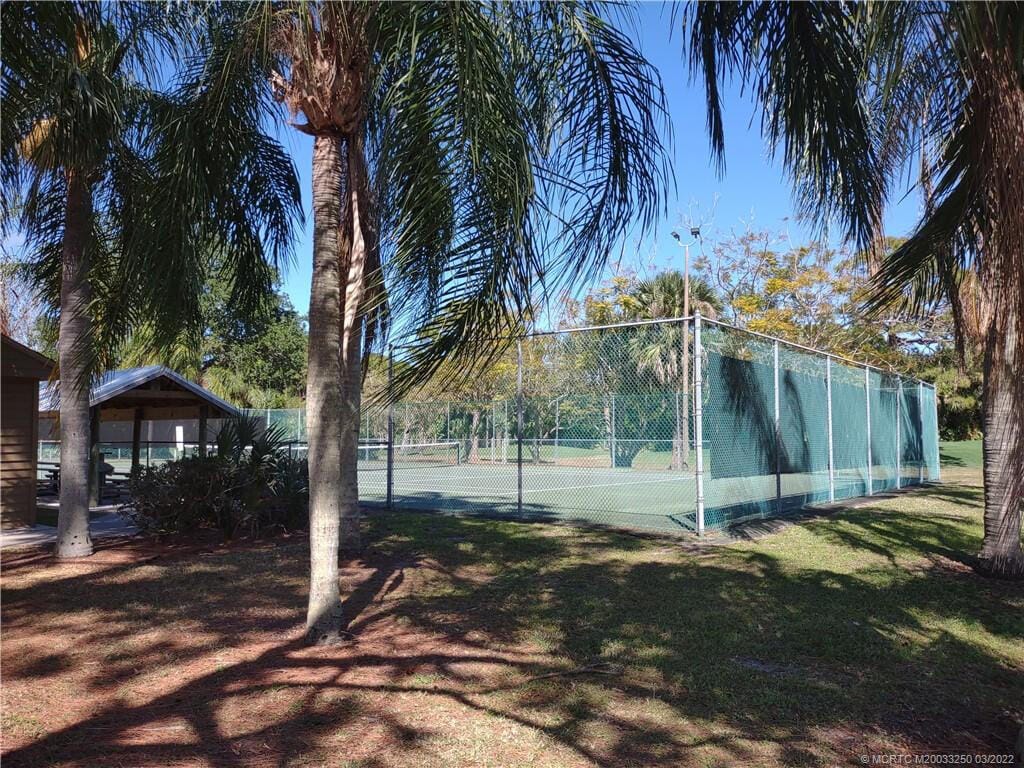 1 Montanzas Road, Port St. Lucie, FL 34952 photo 8