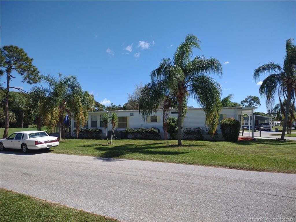 1 Montanzas Road, Port St. Lucie, FL 34952 photo 10