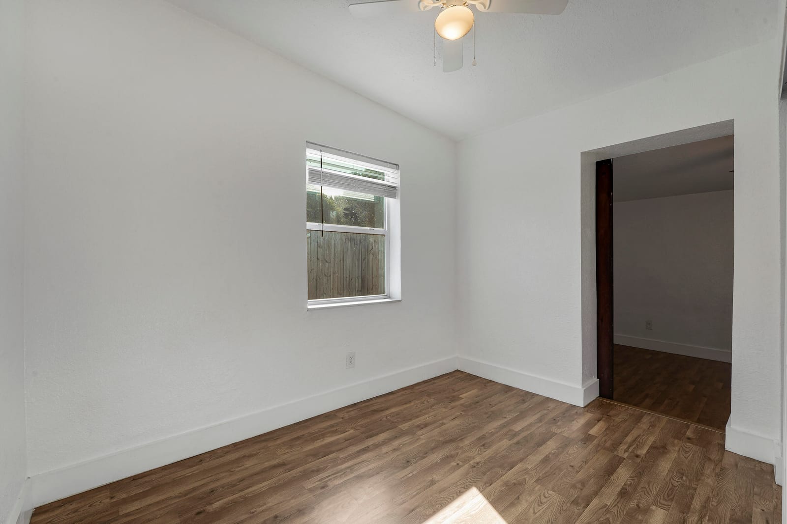 130 PLUM TREE Drive — photo 12