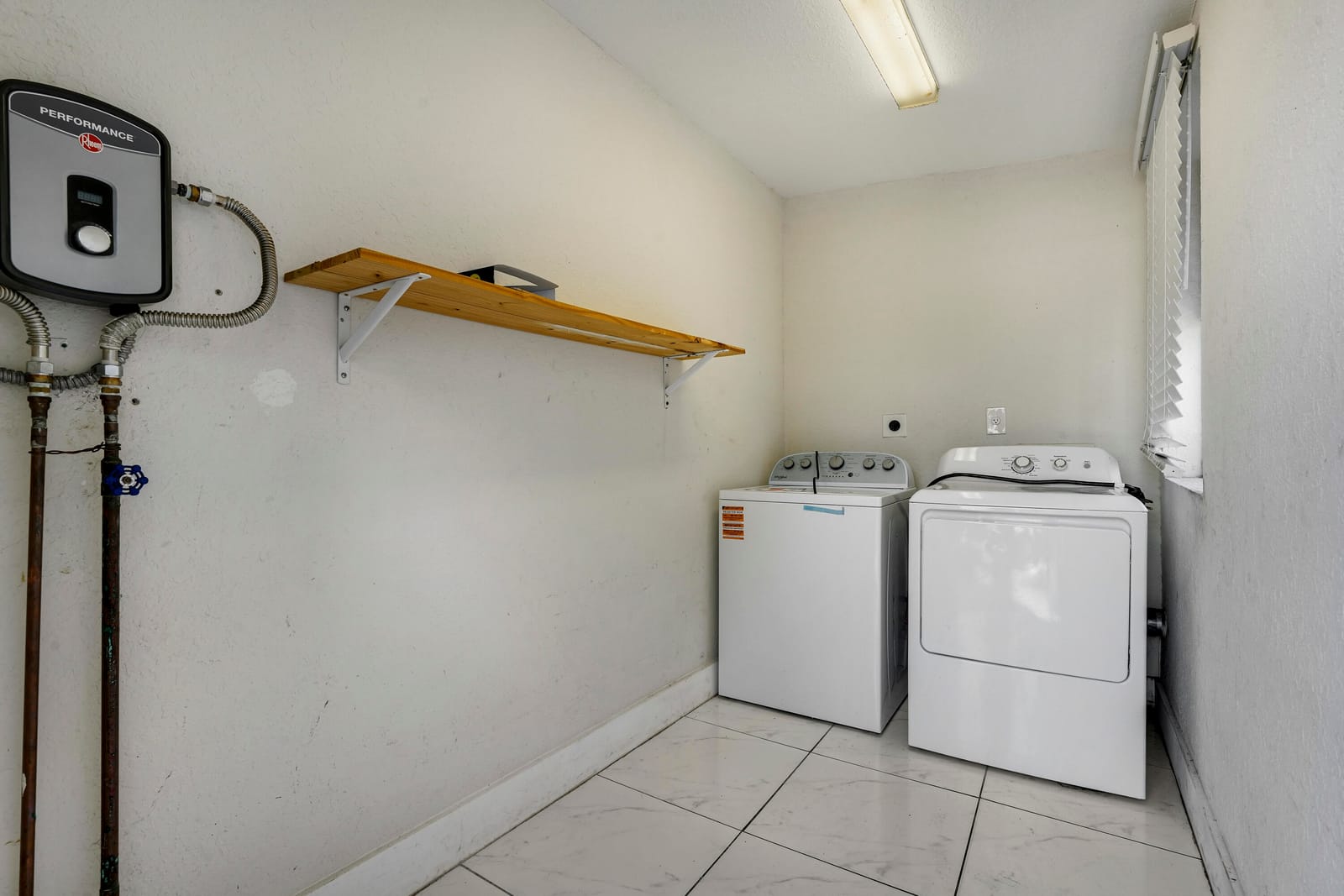 130 PLUM TREE Drive, Lake Worth, FL 33462 photo 18