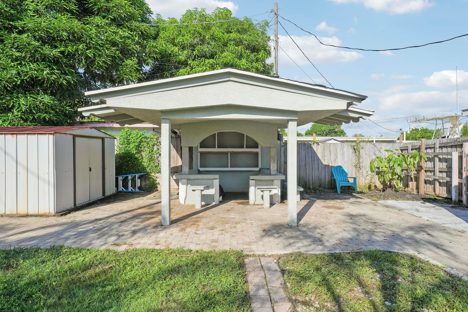 130 PLUM TREE Drive, Lake Worth, FL 33462 photo 20