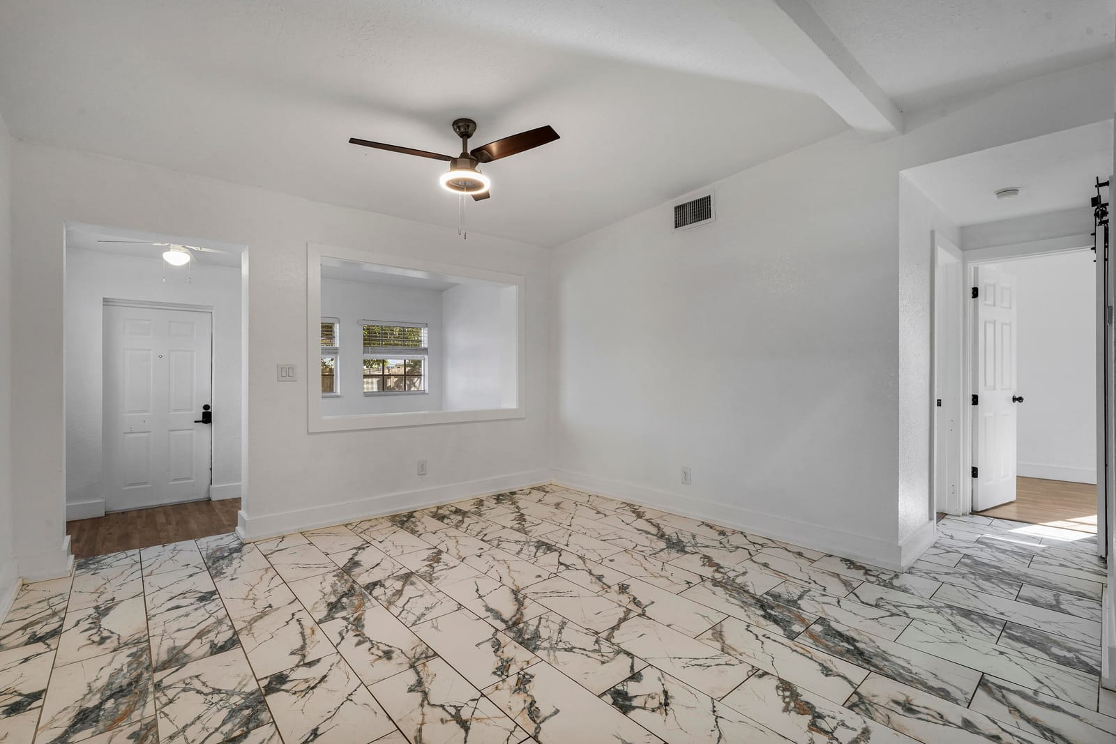 130 PLUM TREE Drive — photo 7