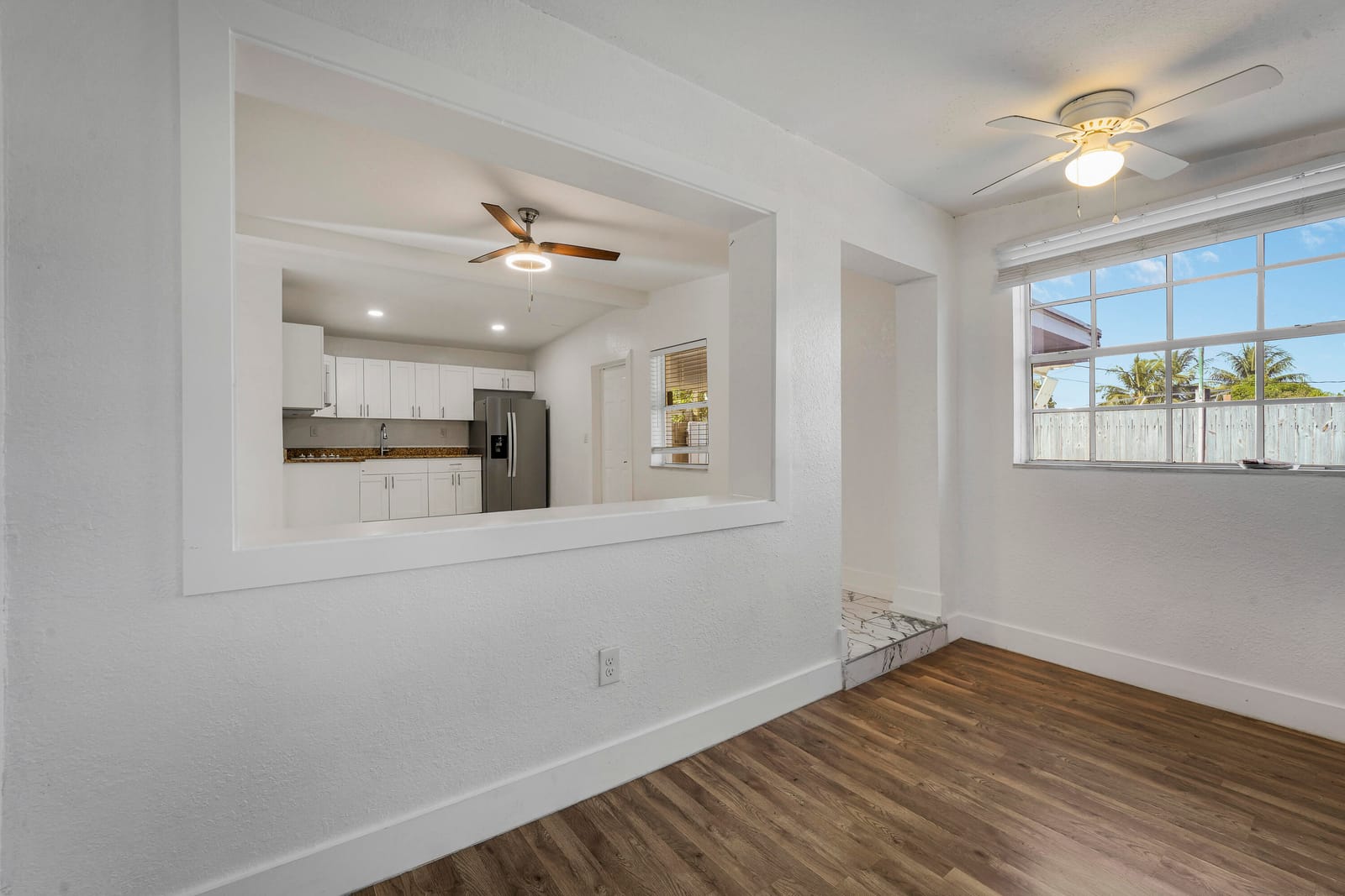 130 PLUM TREE Drive — photo 9