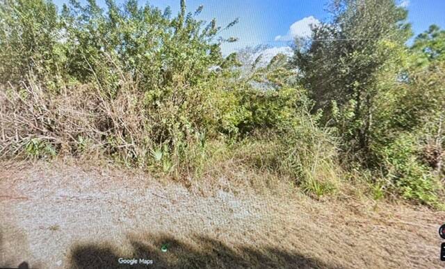 618 Highland Avenue, Lehigh Acres, FL 33972 photo 2