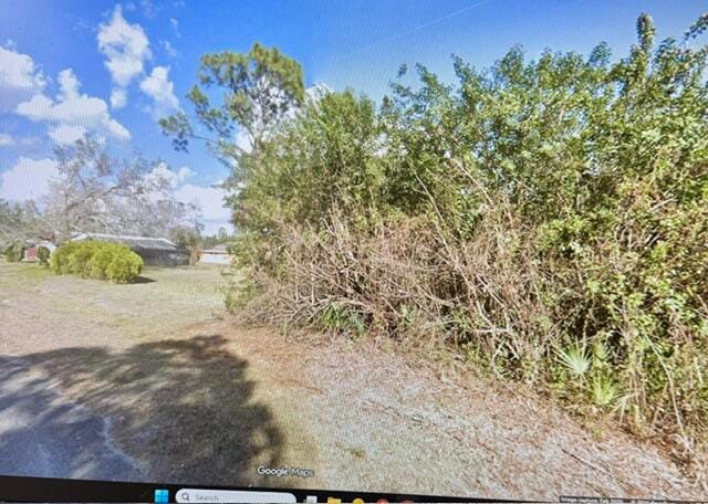 618 Highland Avenue, Lehigh Acres, FL 33972 photo 3