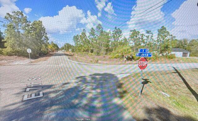 618 Highland Avenue, Lehigh Acres, FL 33972 photo 4