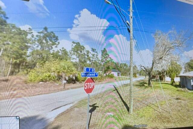 618 Highland Avenue, Lehigh Acres, FL 33972 photo 5