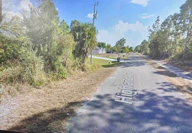 618 Highland Avenue, Lehigh Acres, FL 33972 photo 7
