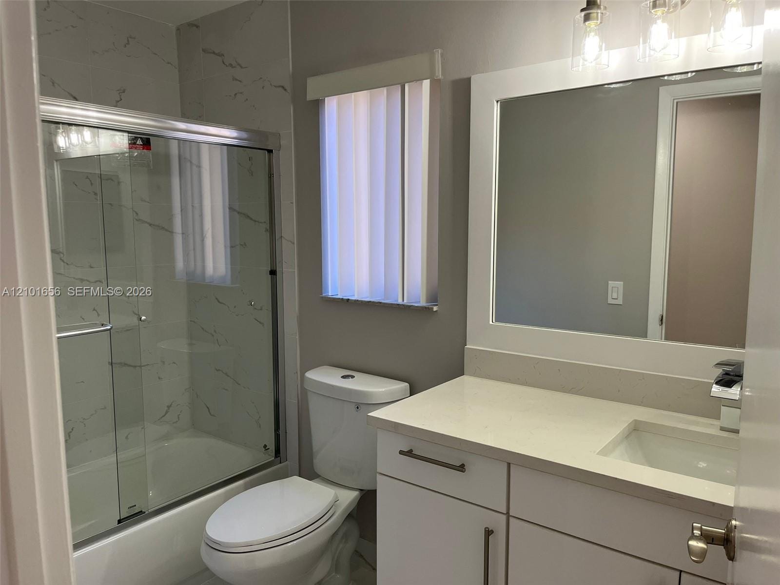 1542 Presidio Drive 1542, Weston, FL 33327 photo 13