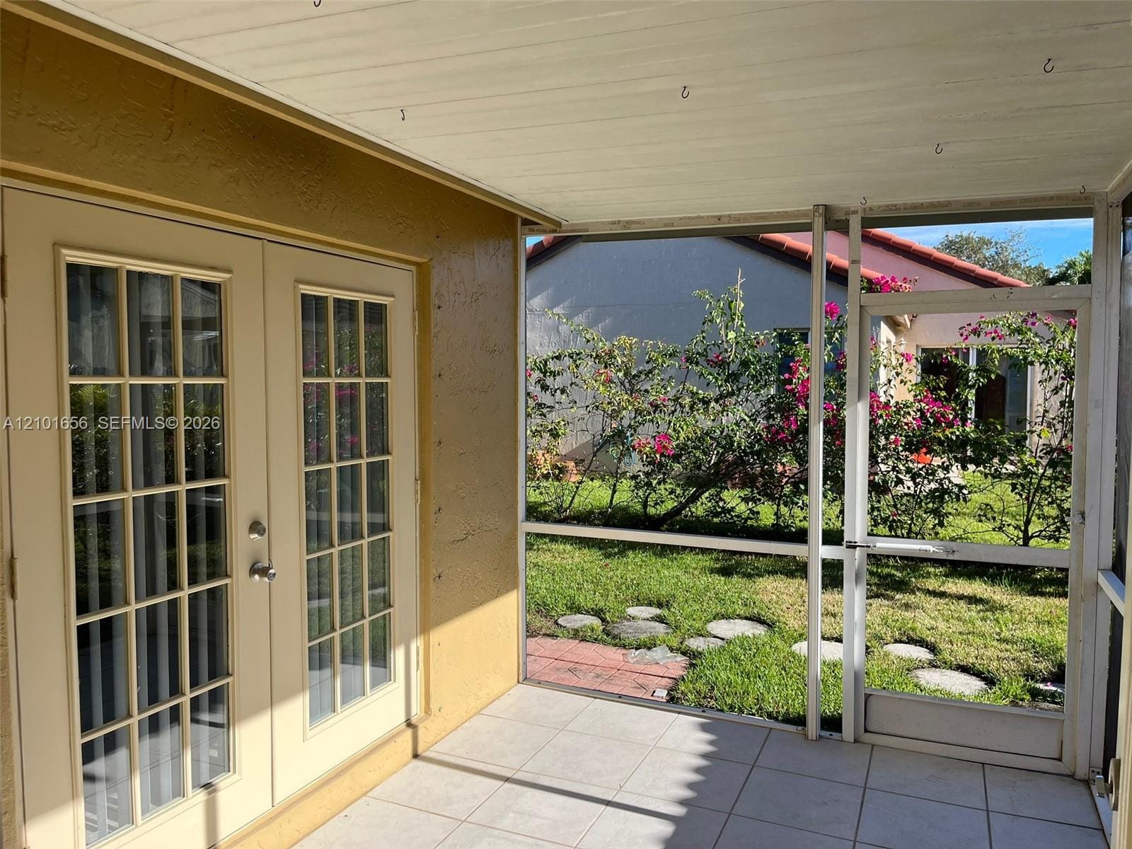 1542 Presidio Drive 1542, Weston, FL 33327 photo 16