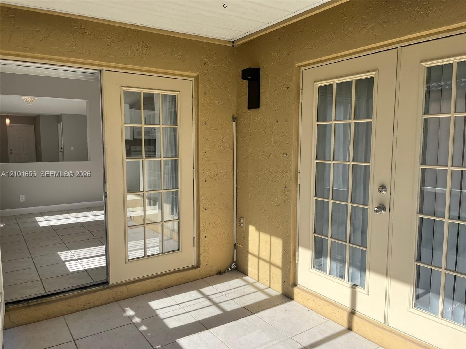 1542 Presidio Drive 1542, Weston, FL 33327 photo 17