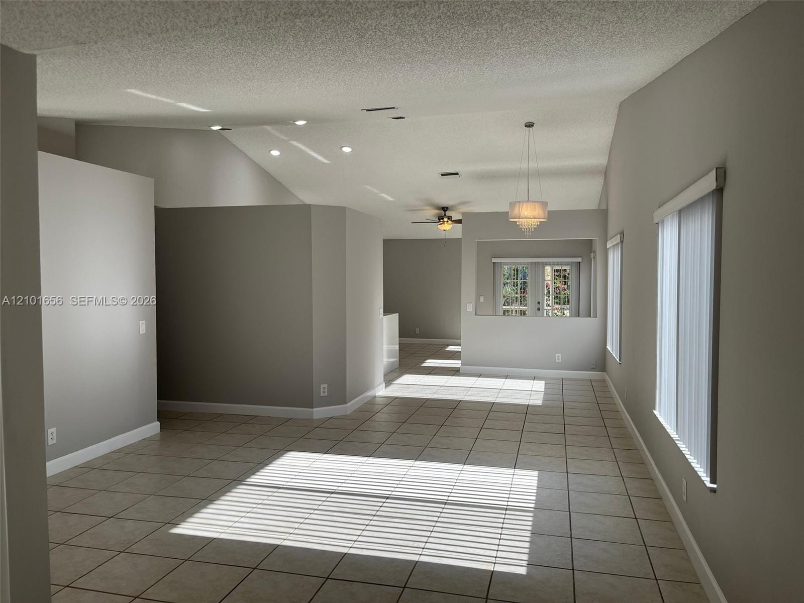 1542 Presidio Drive 1542, Weston, FL 33327 photo 3