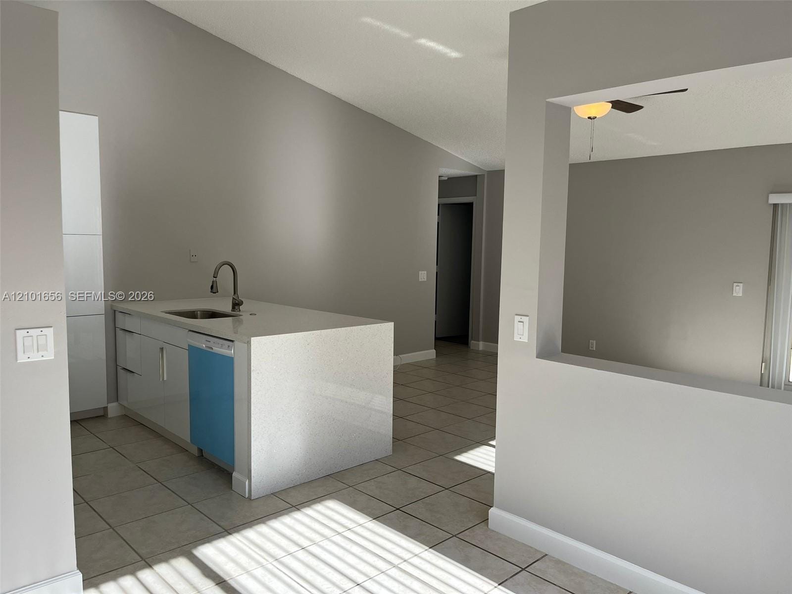 1542 Presidio Drive 1542, Weston, FL 33327 photo 4