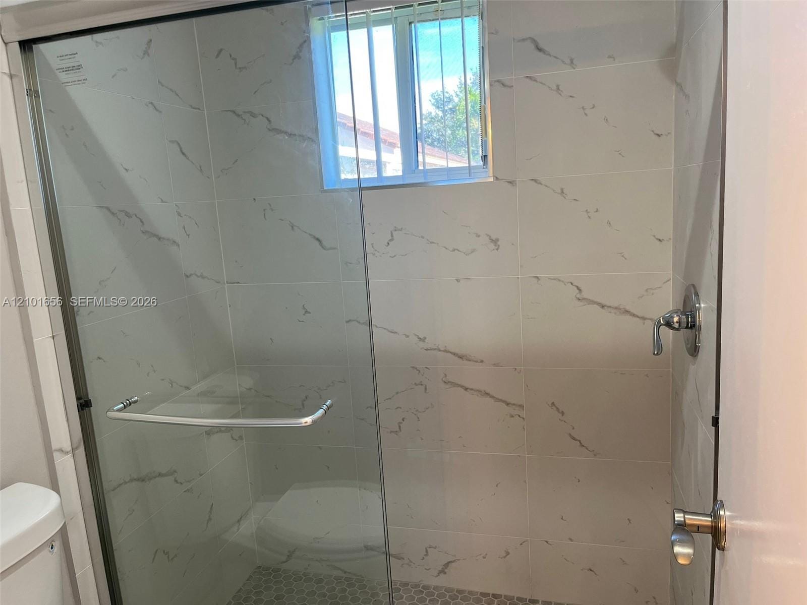 1542 Presidio Drive 1542, Weston, FL 33327 photo 10