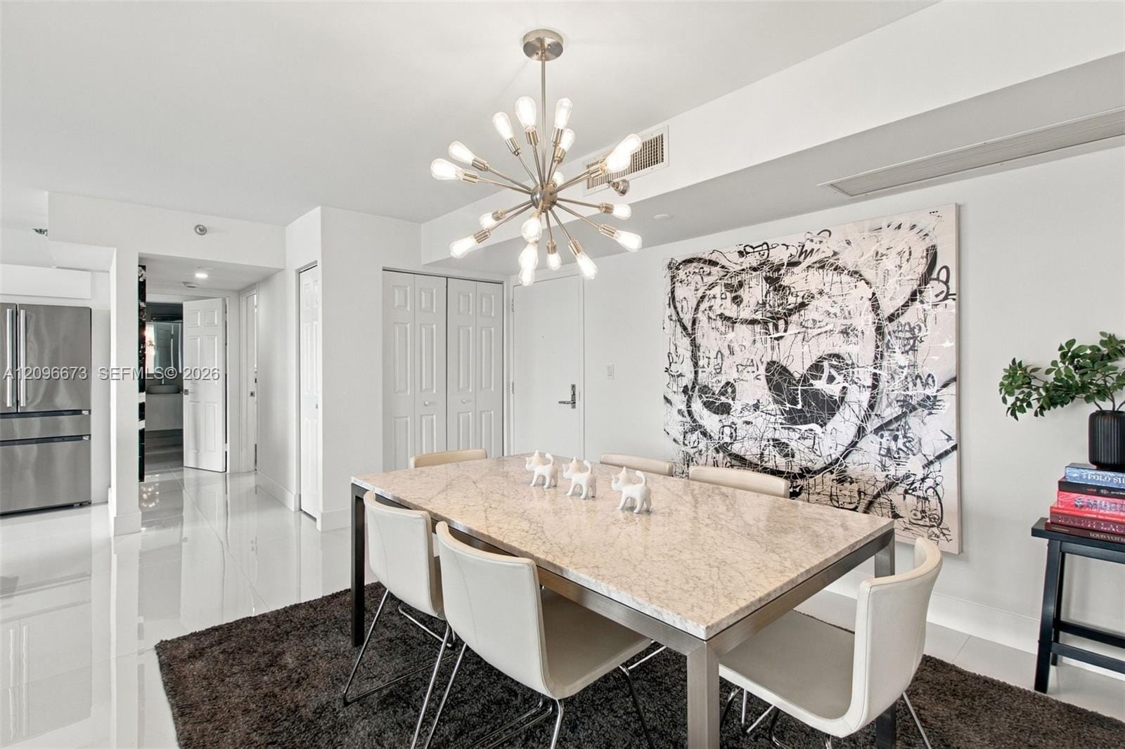 19101 NE 36th Court 2811 — photo 12