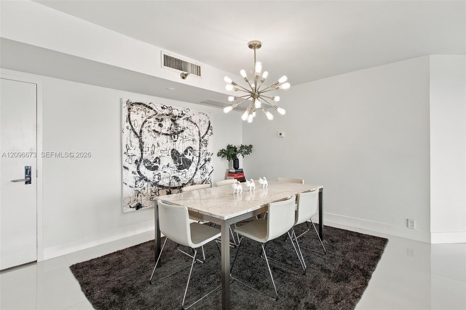 19101 NE 36th Court 2811, Aventura, FL 33180 photo 13