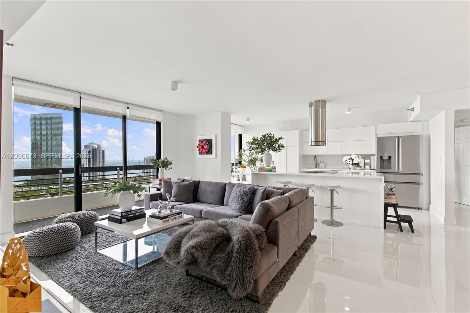 19101 NE 36th Court 2811, Aventura, FL 33180 photo 15