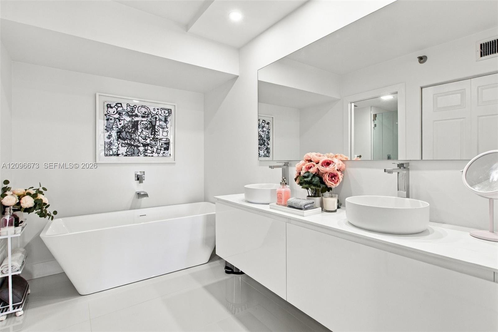 19101 NE 36th Court 2811, Aventura, FL 33180 photo 18