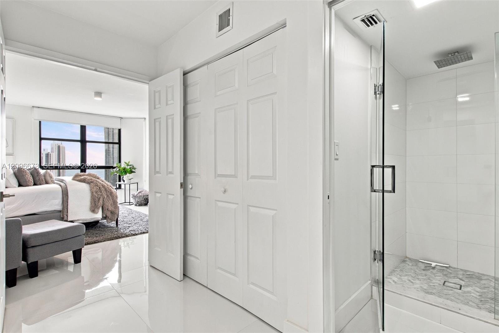 19101 NE 36th Court 2811, Aventura, FL 33180 photo 19