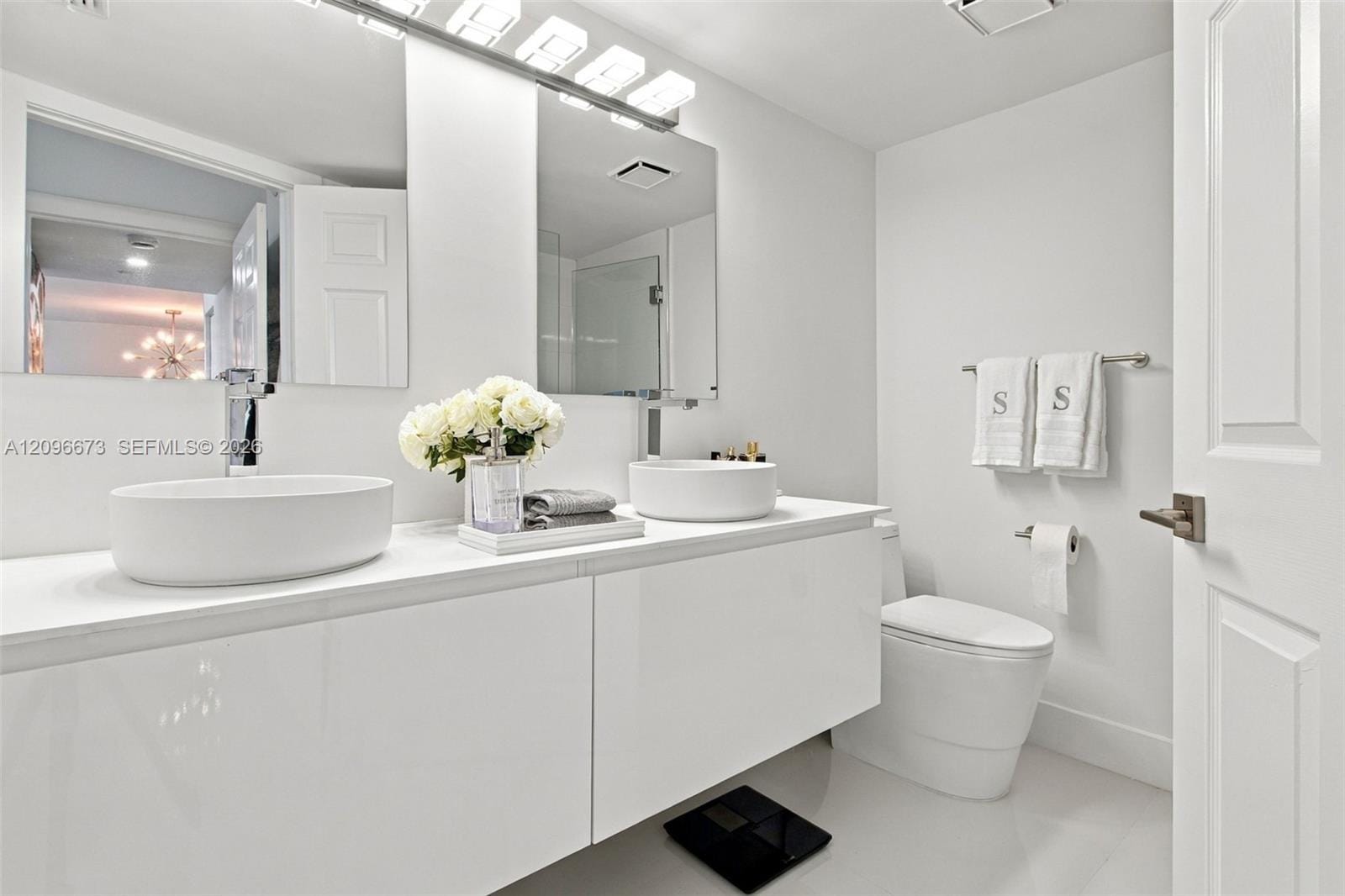 19101 NE 36th Court 2811, Aventura, FL 33180 photo 22