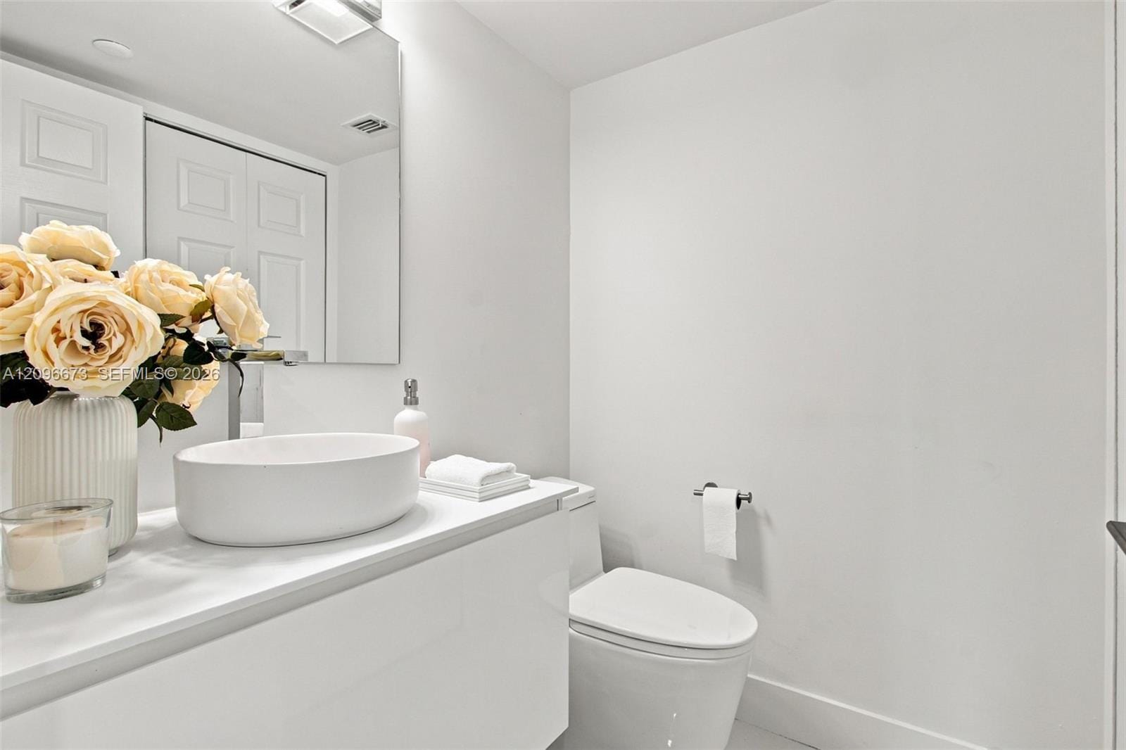19101 NE 36th Court 2811, Aventura, FL 33180 photo 23