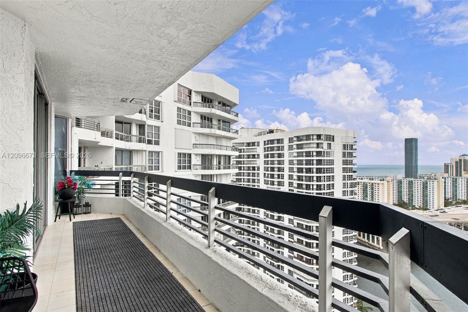 19101 NE 36th Court 2811, Aventura, FL 33180 photo 26