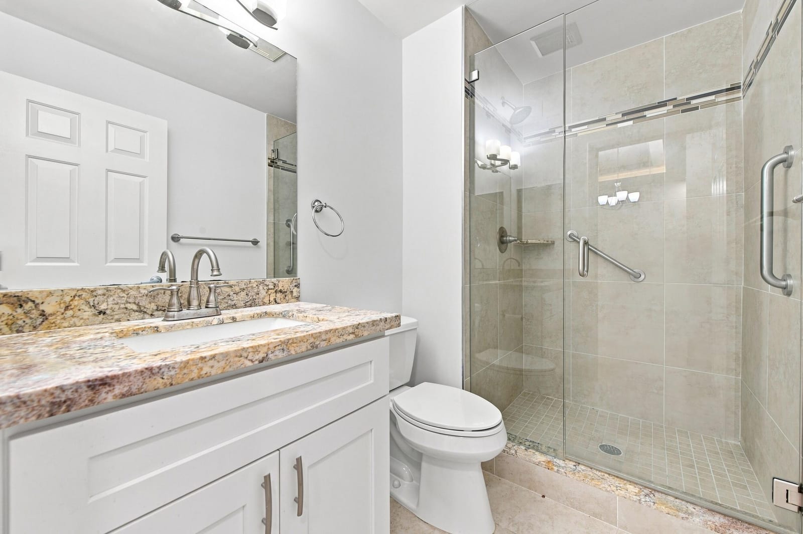7508 La Paz Boulevard 107, Boca Raton, FL 33433 photo 14
