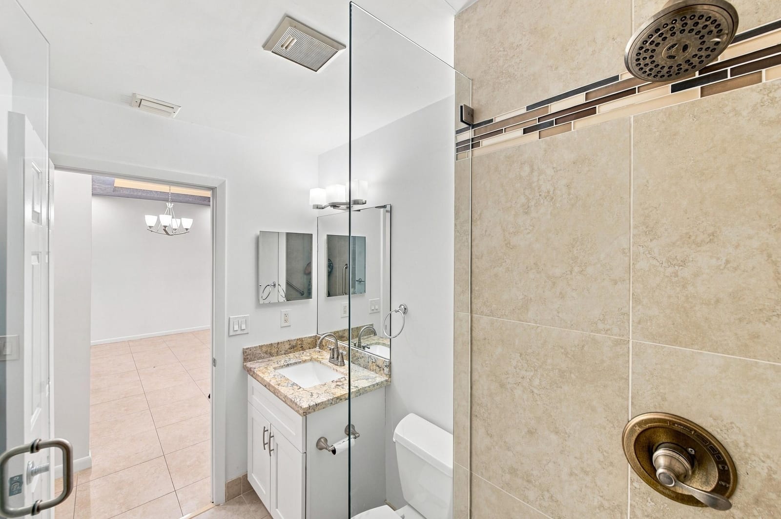7508 La Paz Boulevard 107, Boca Raton, FL 33433 photo 15